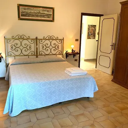 Appealing Holiday In With Garden * Treia