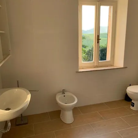 Appealing Holiday In With Garden Casa de Férias